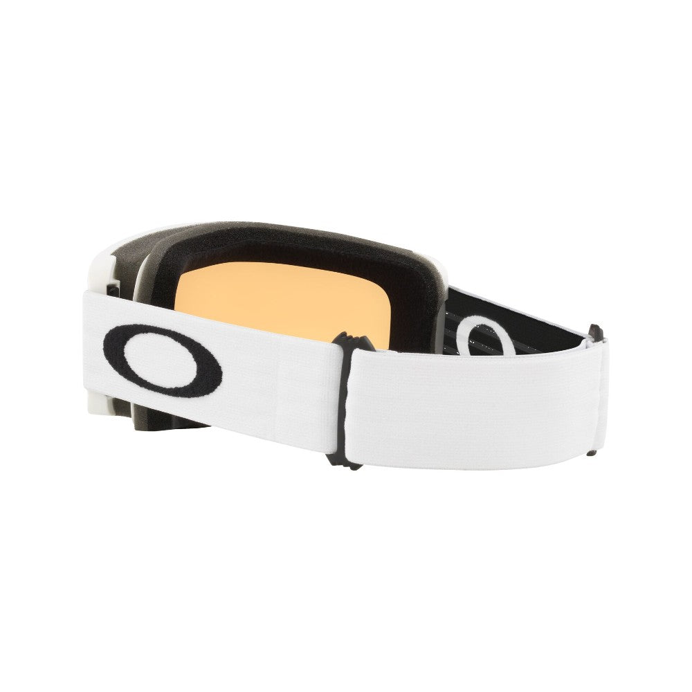 Oakley  GOGGLE SNOW
