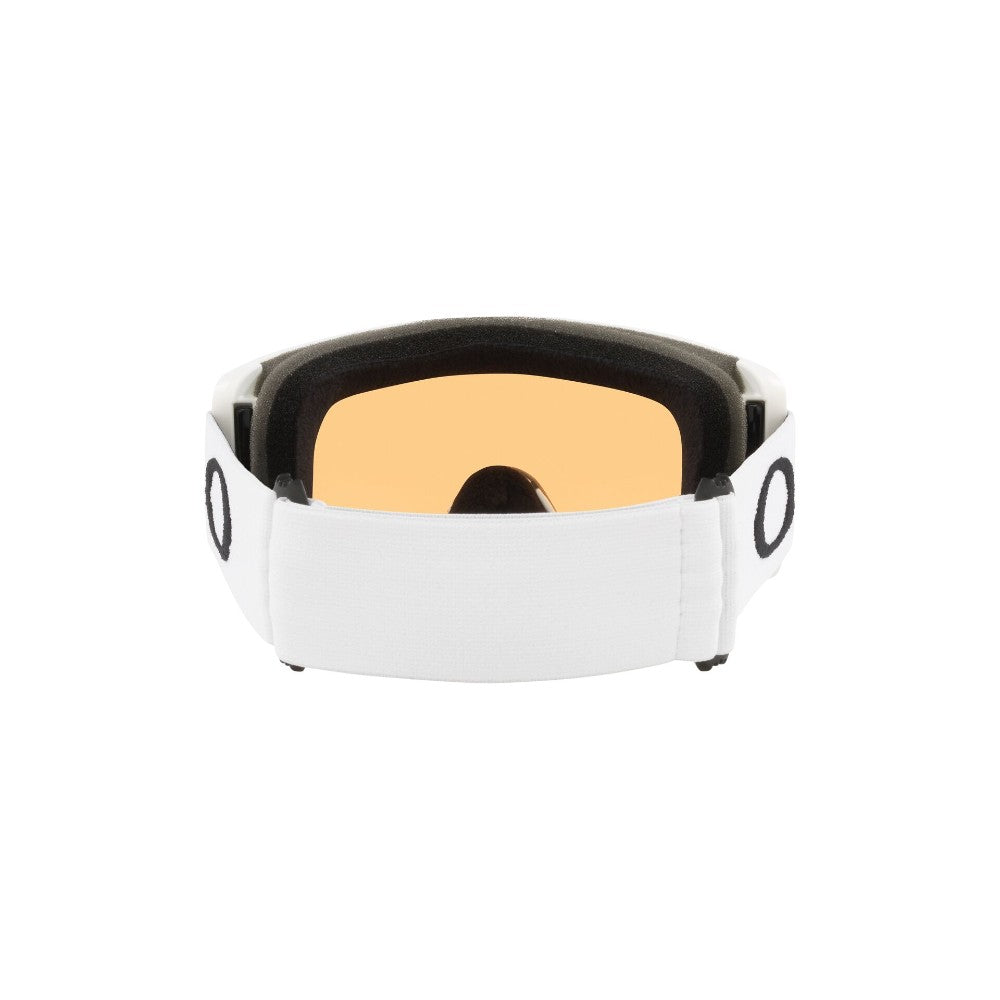 Oakley  GOGGLE SNOW
