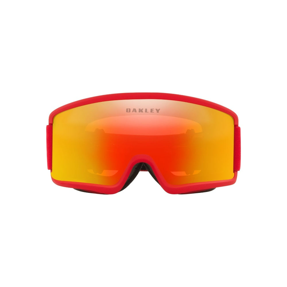 Oakley  Antiparra  SNOW