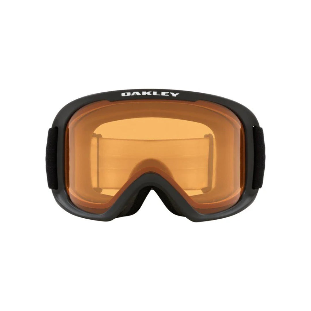 Oakley Antiparra Flight Deck Snow