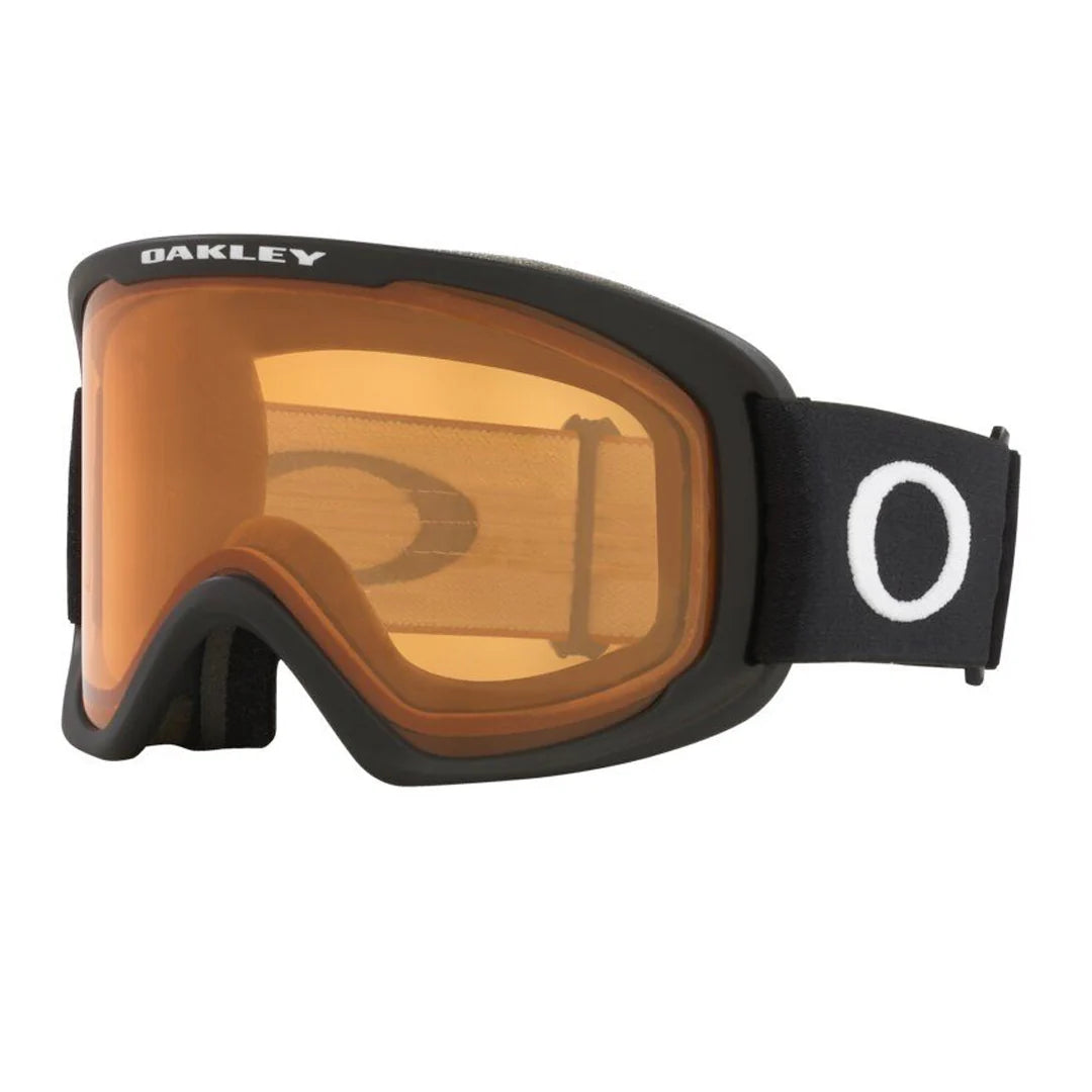 Oakley Antiparra Flight Deck Snow