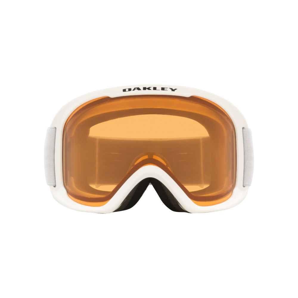 Oakley  Antiparra  SNOW