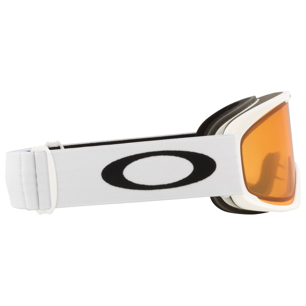 Oakley  Antiparra  SNOW