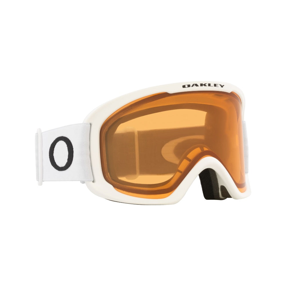 Oakley  Antiparra  SNOW