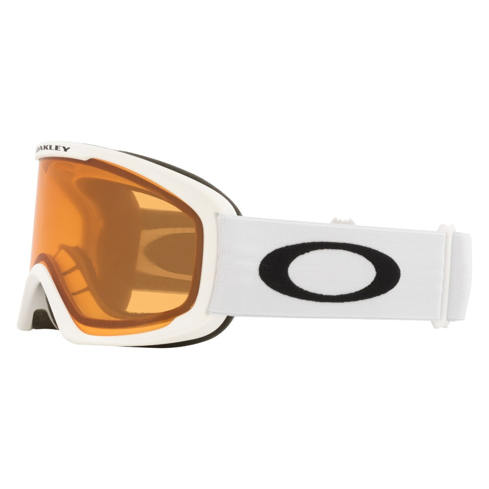 Oakley  Antiparra  SNOW