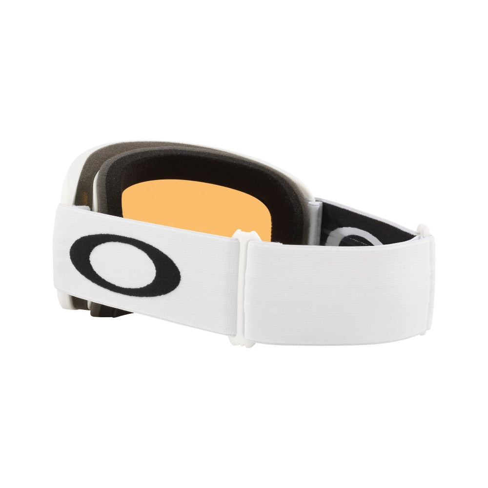 Oakley  Antiparra  SNOW