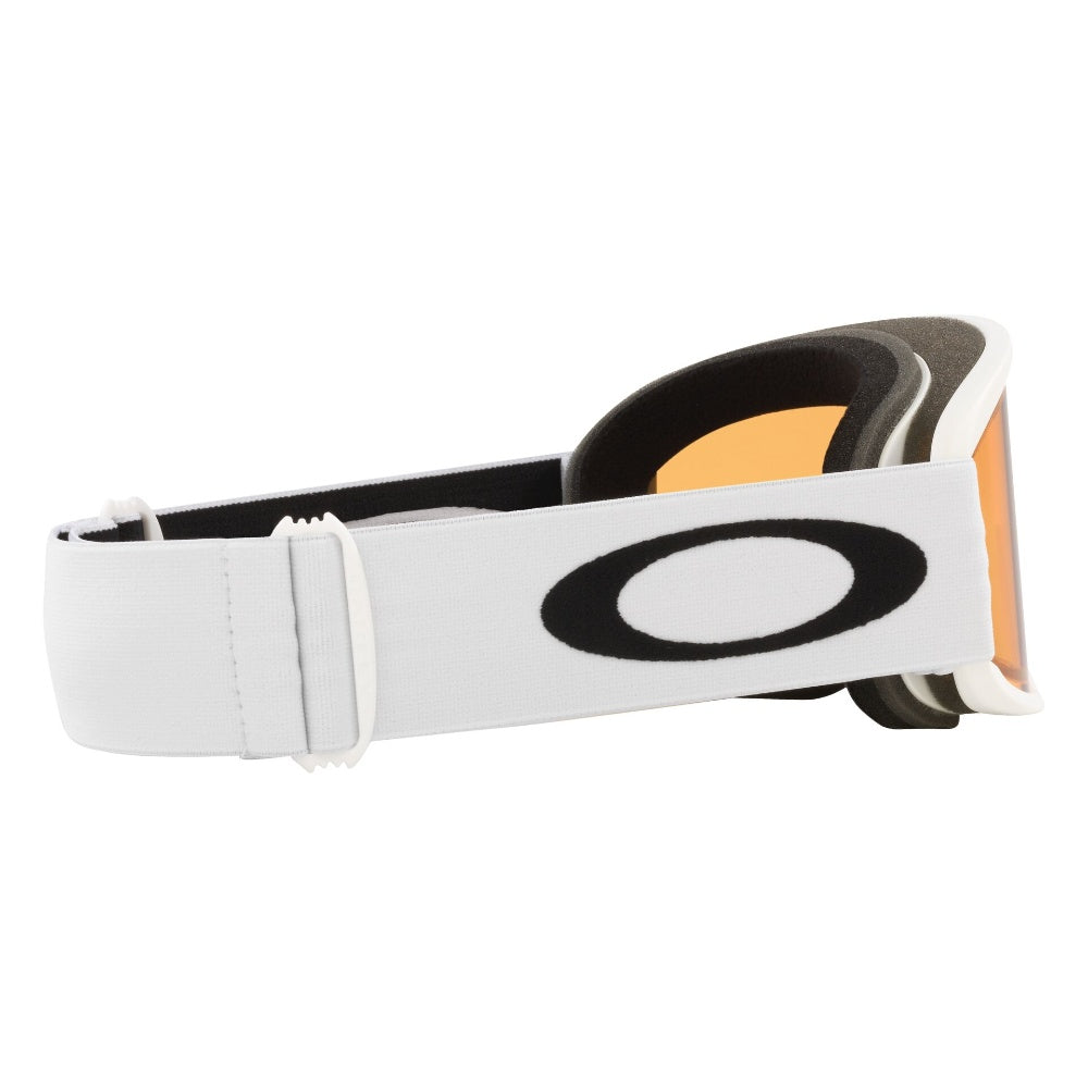 Oakley  Antiparra  SNOW