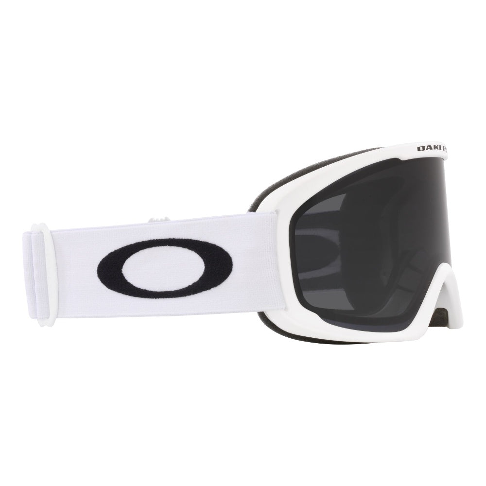 Oakley  Antiparra  SNOW