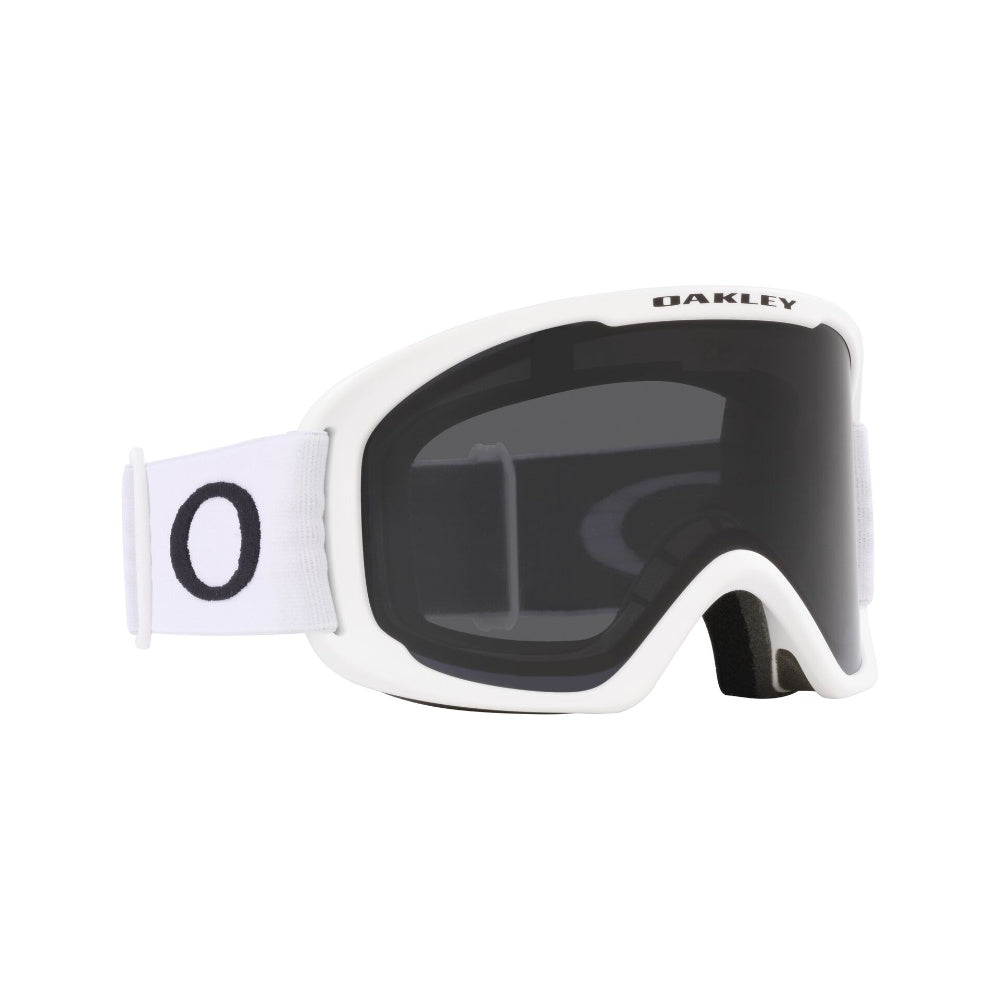 Oakley  Antiparra  SNOW