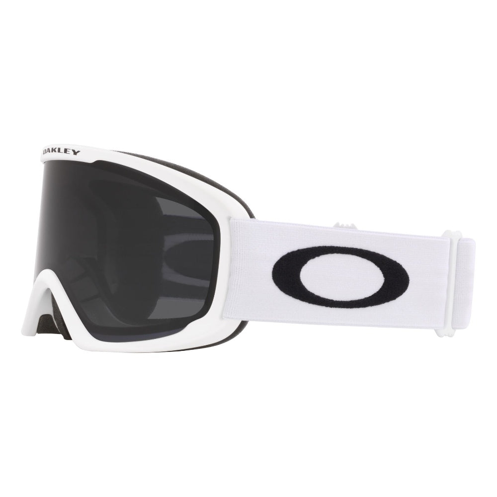 Oakley  Antiparra  SNOW