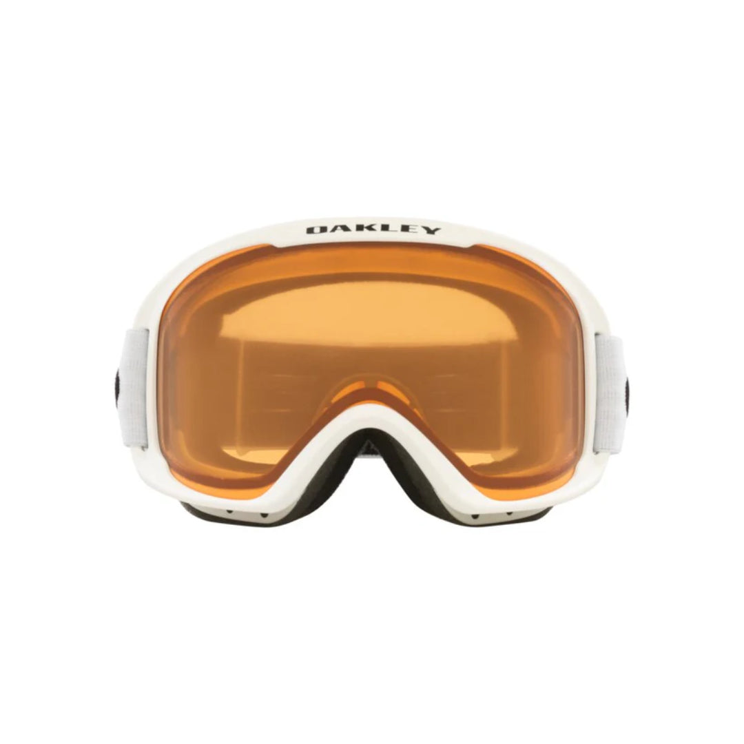 Oakley Antiparra Line Miner Snow