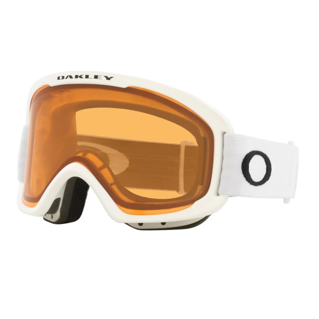 Oakley Antiparra Line Miner Snow