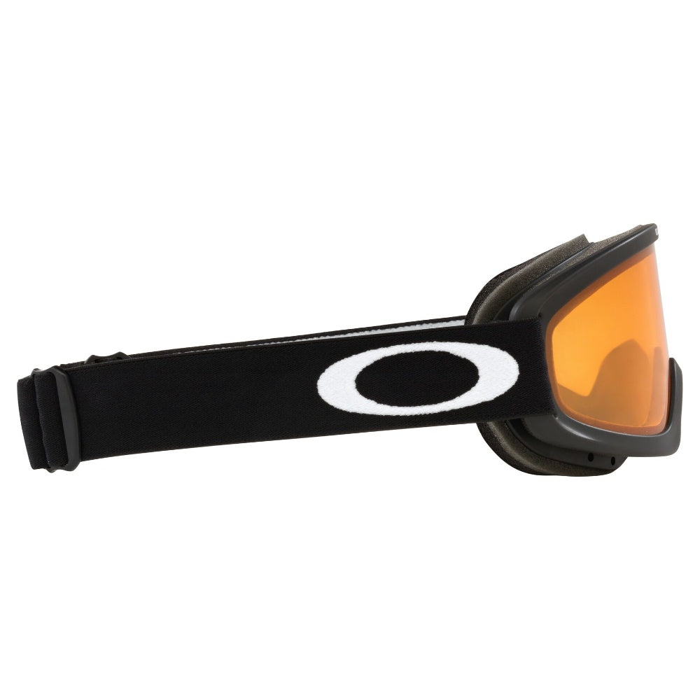 Oakley  Antiparra  SNOW