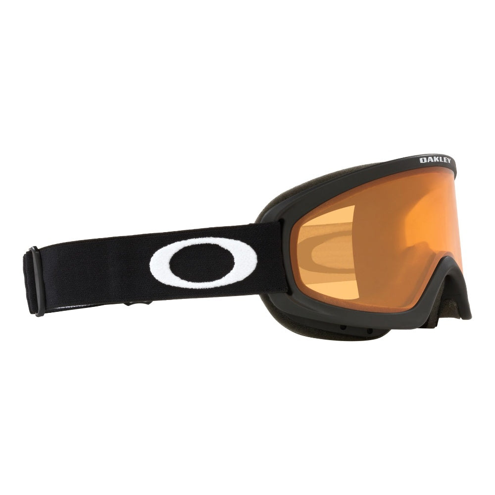 Oakley  Antiparra  SNOW