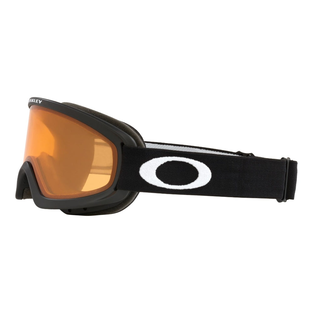 Oakley  Antiparra  SNOW