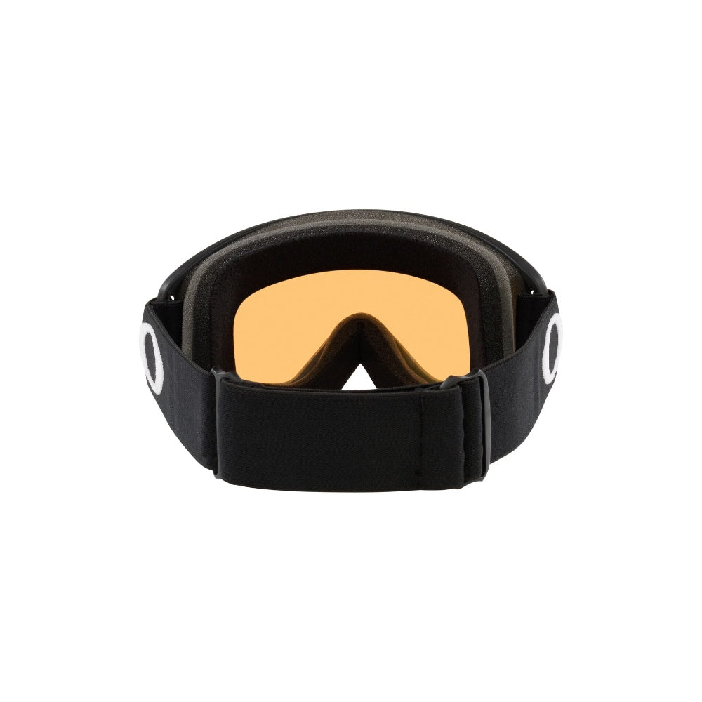 Oakley  Antiparra  SNOW