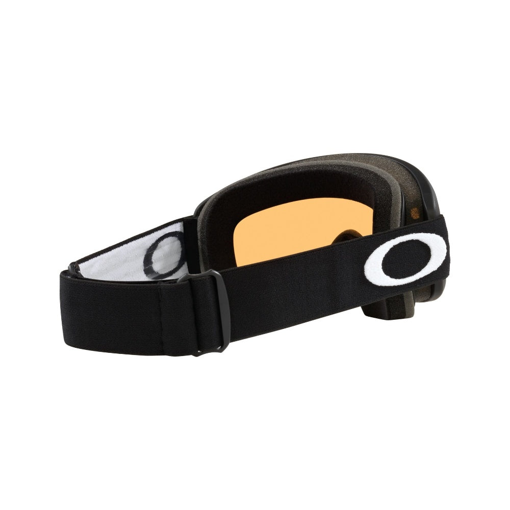 Oakley  Antiparra  SNOW