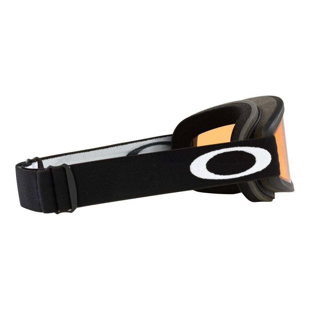 Oakley  Antiparra  SNOW