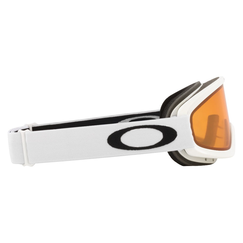 Oakley  Antiparra  SNOW