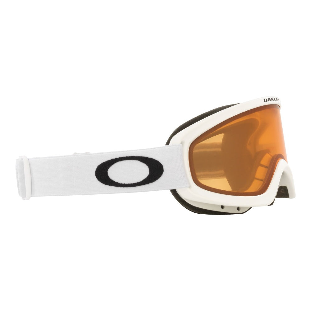 Oakley  Antiparra  SNOW
