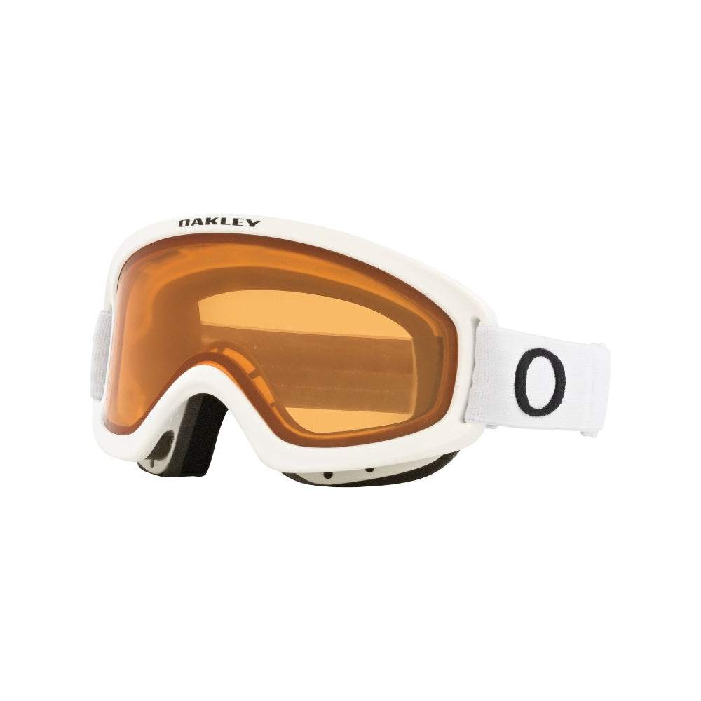 Oakley  Antiparra  SNOW