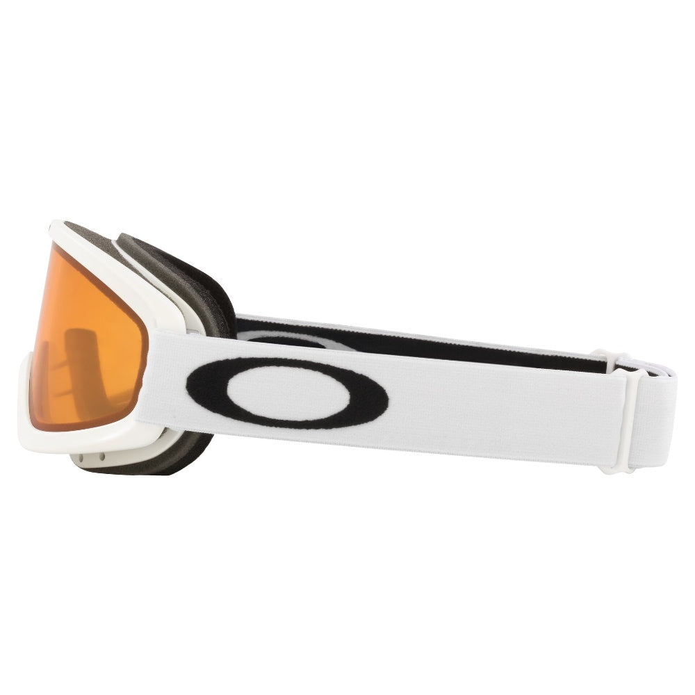 Oakley  Antiparra  SNOW