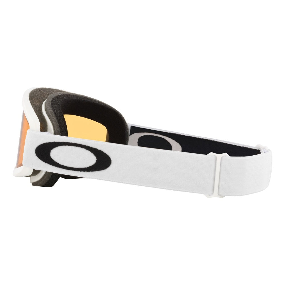 Oakley  Antiparra  SNOW