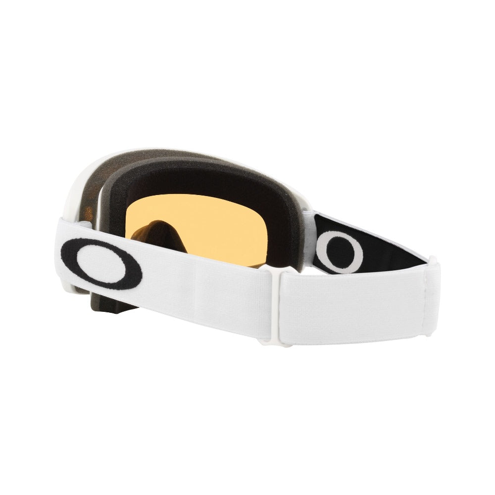 Oakley  Antiparra  SNOW