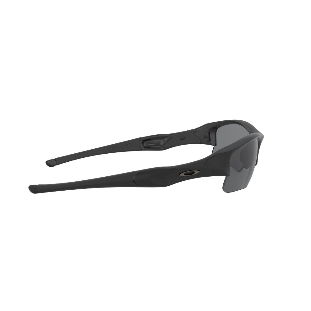 Oakley   Lentes de Sol