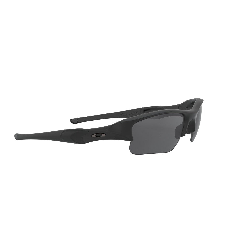 Oakley   Lentes de Sol