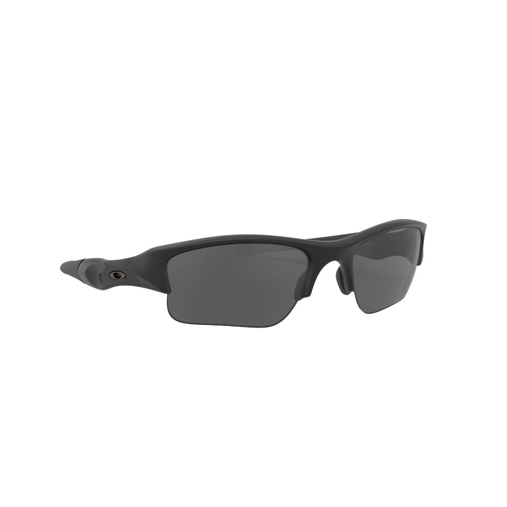 Oakley   Lentes de Sol