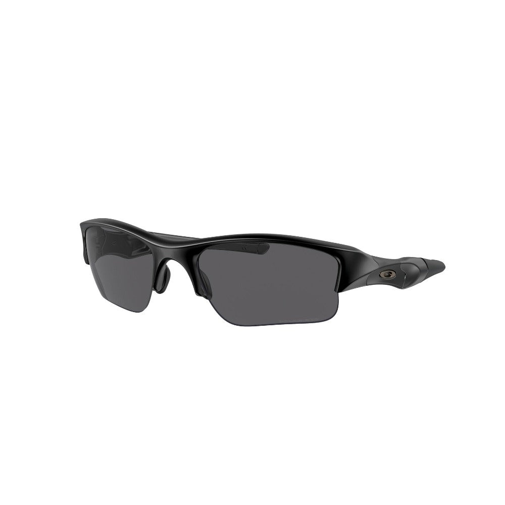 Oakley   Lentes de Sol