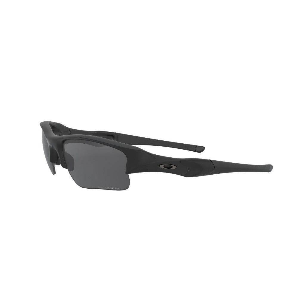 Oakley   Lentes de Sol