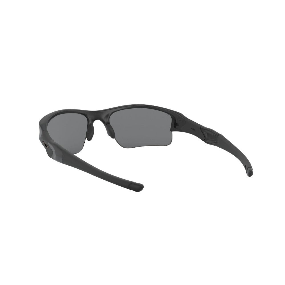 Oakley   Lentes de Sol