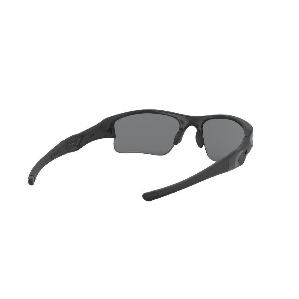 Oakley   Lentes de Sol