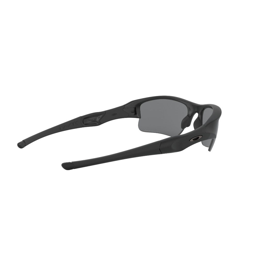 Oakley   Lentes de Sol