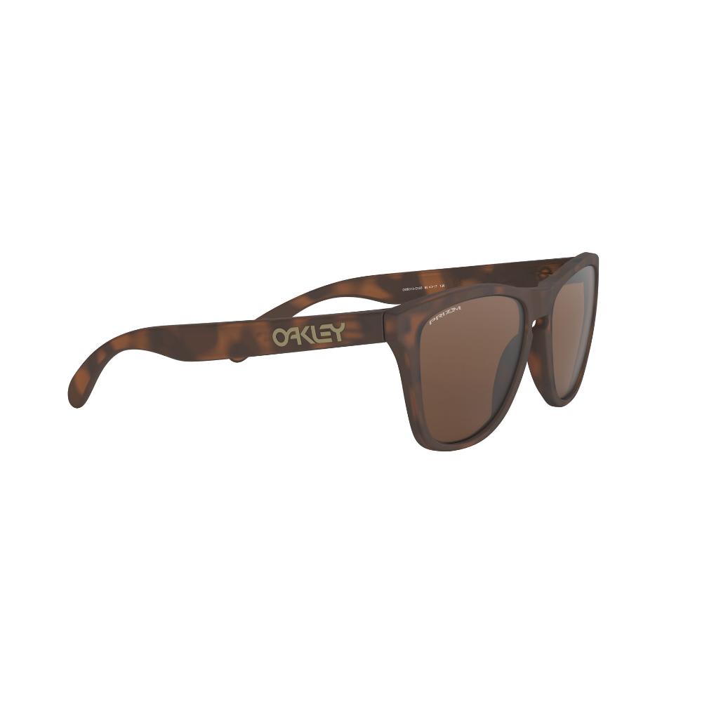 Oakley Frogskins