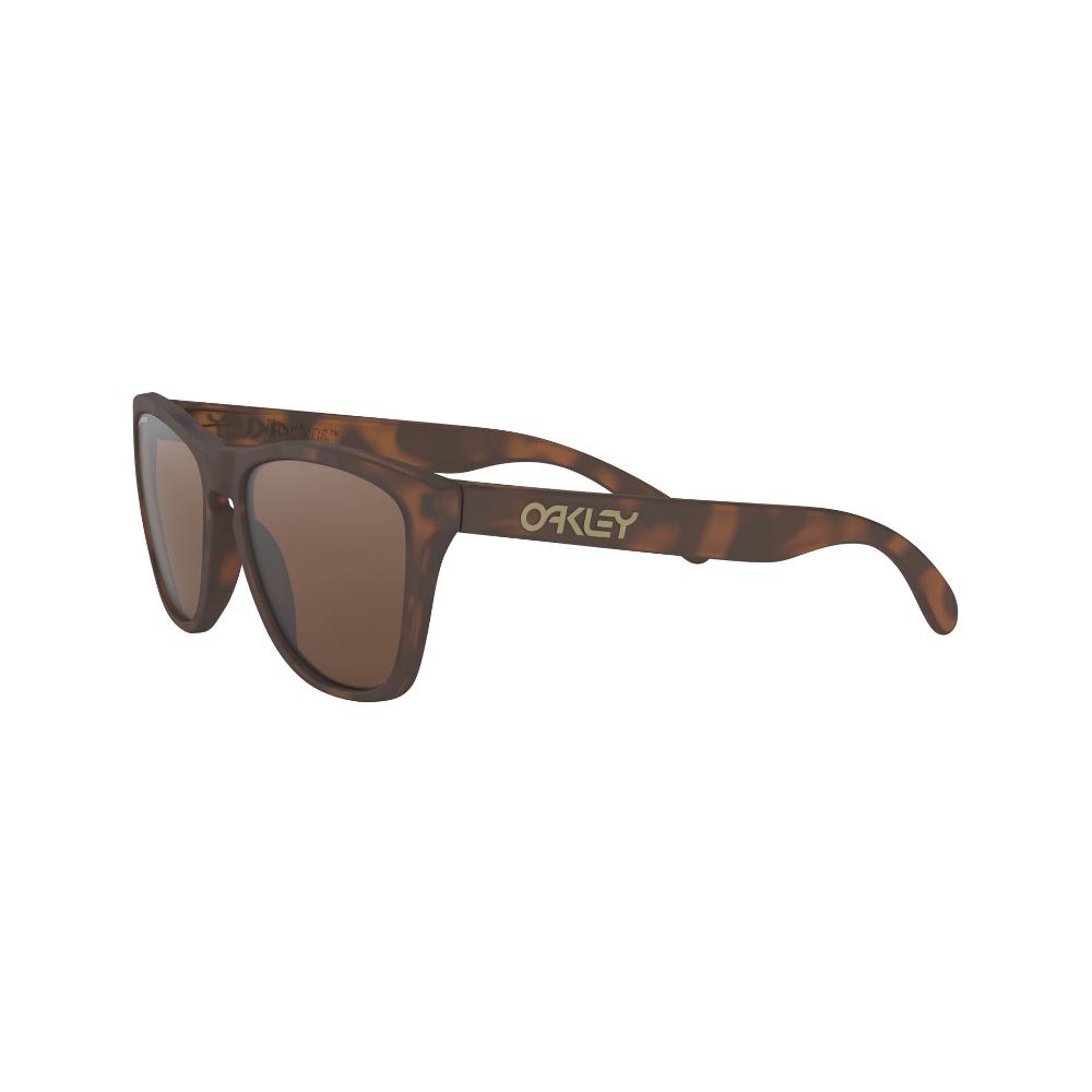 Oakley Frogskins