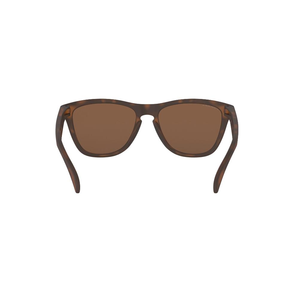 Oakley Frogskins