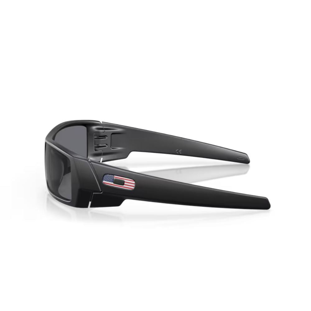 Oakley Gascan