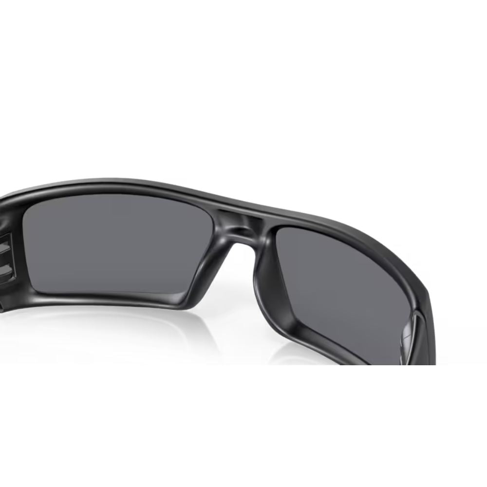 Oakley Gascan