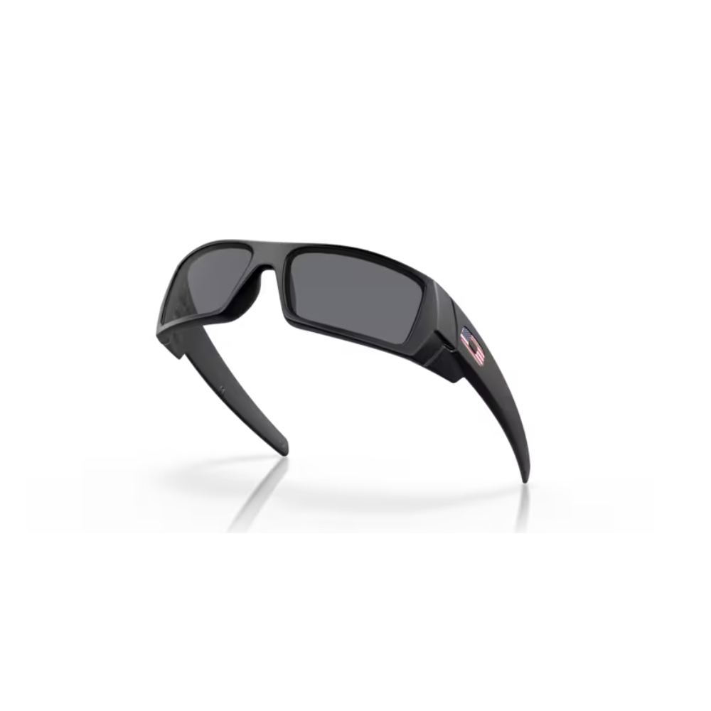 Oakley Gascan