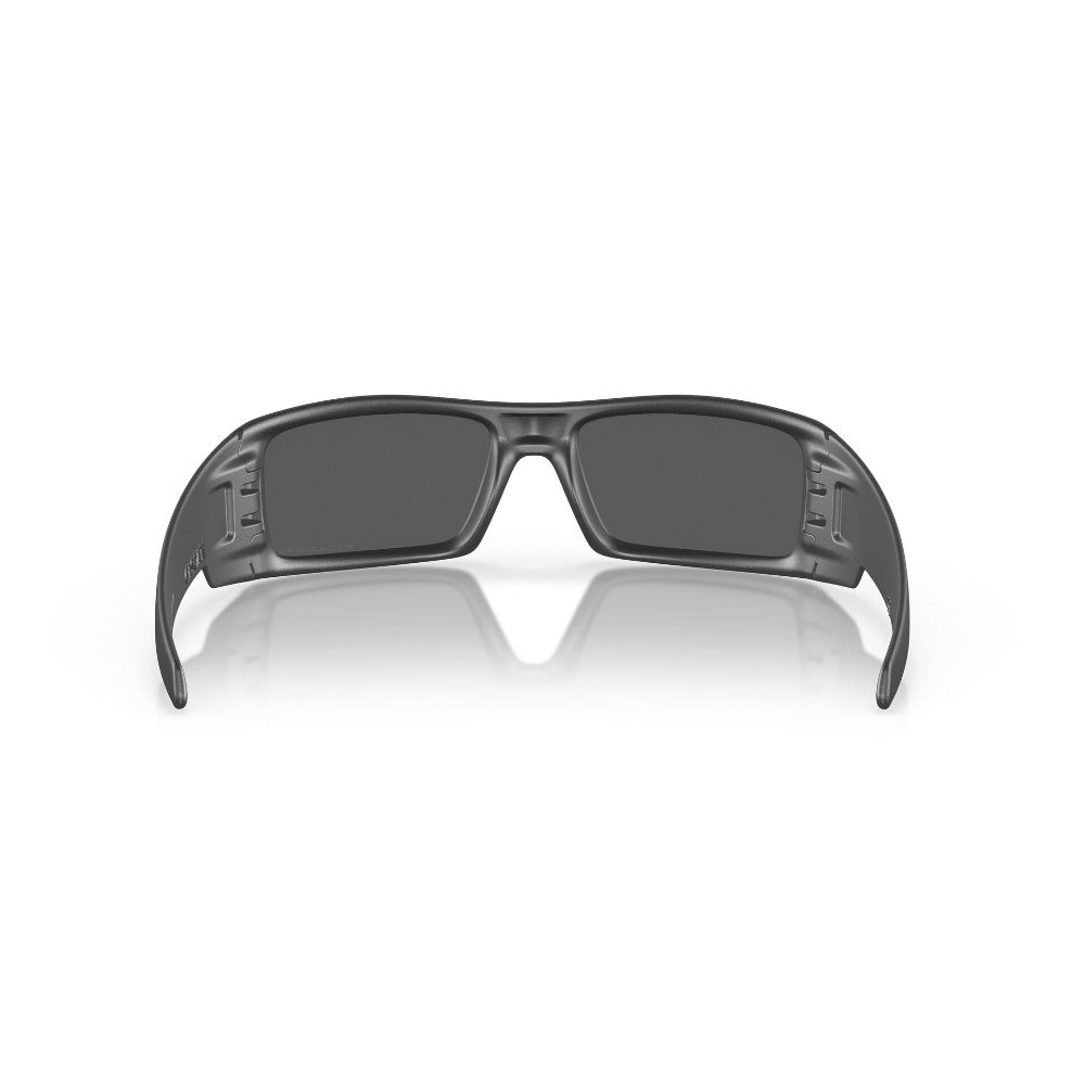 Oakley   Lentes de Sol