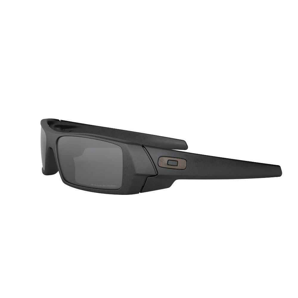 Oakley   Lentes de Sol