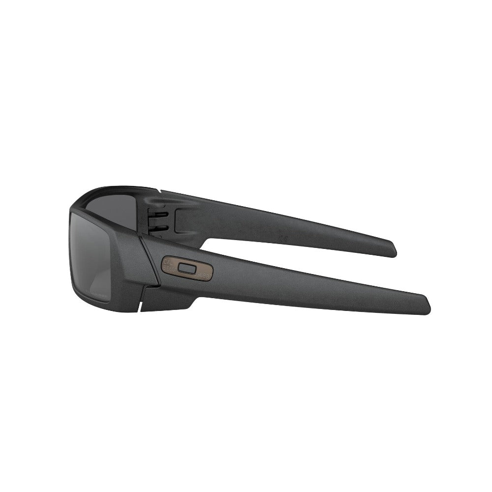Oakley   Lentes de Sol