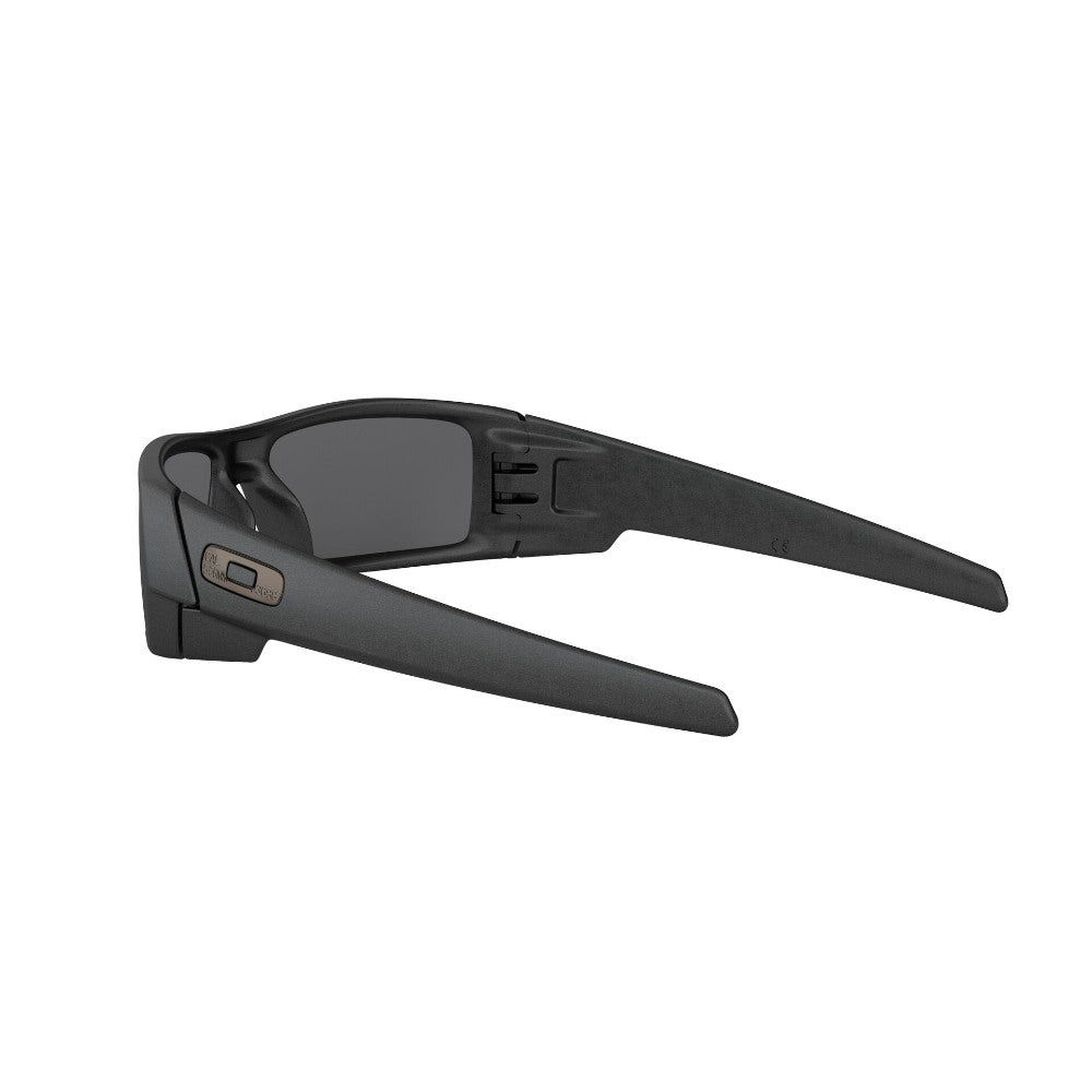 Oakley   Lentes de Sol