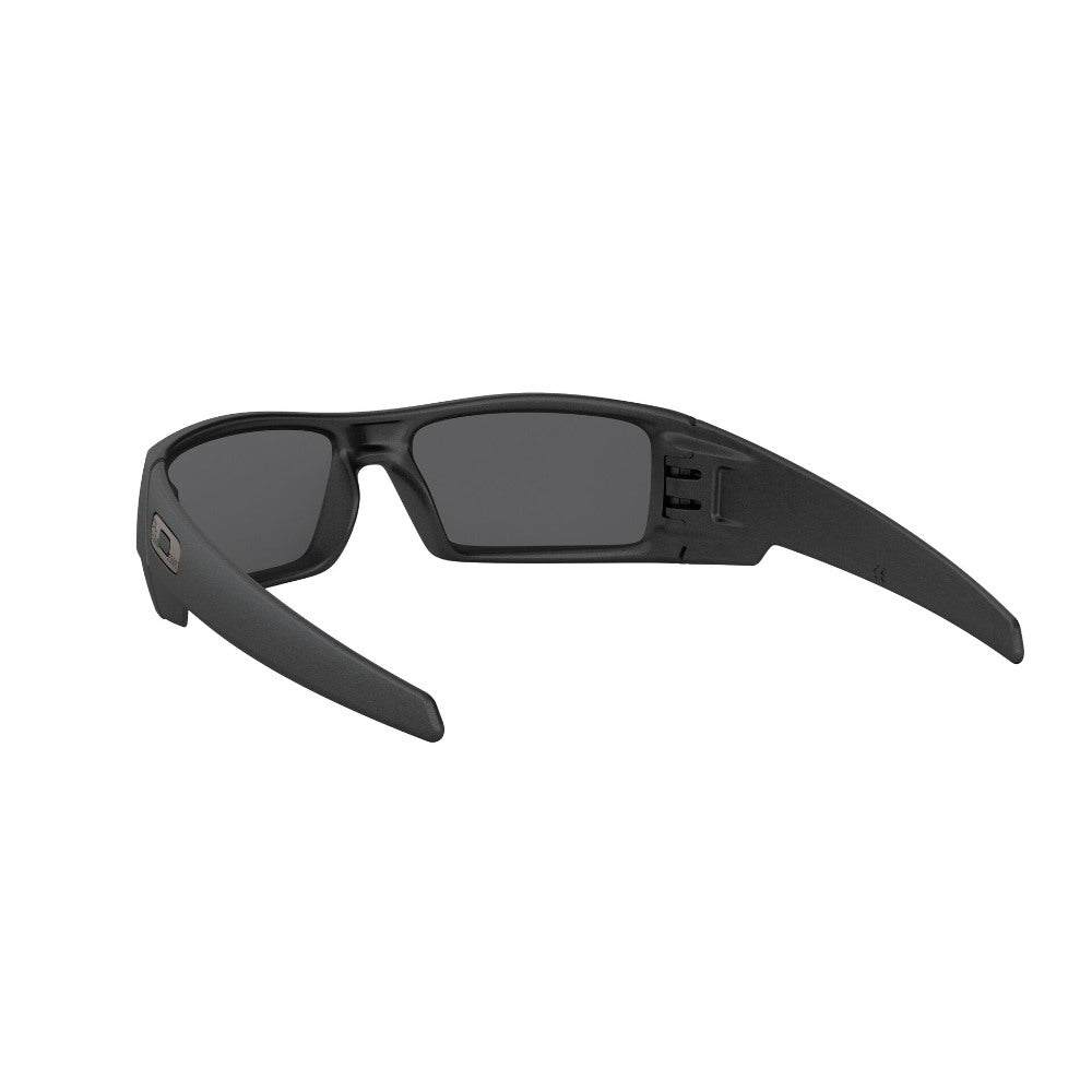 Oakley   Lentes de Sol