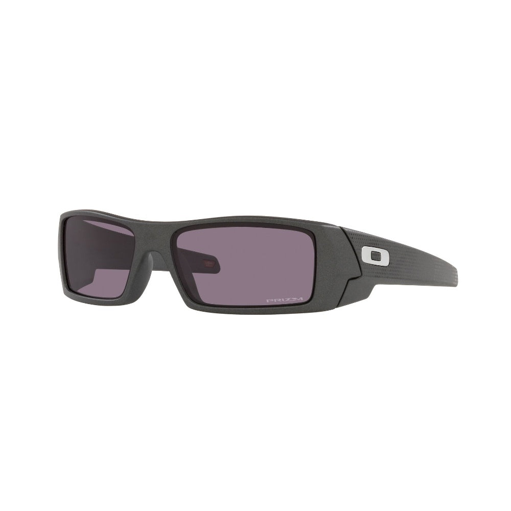 Oakley  Gascan Prizm