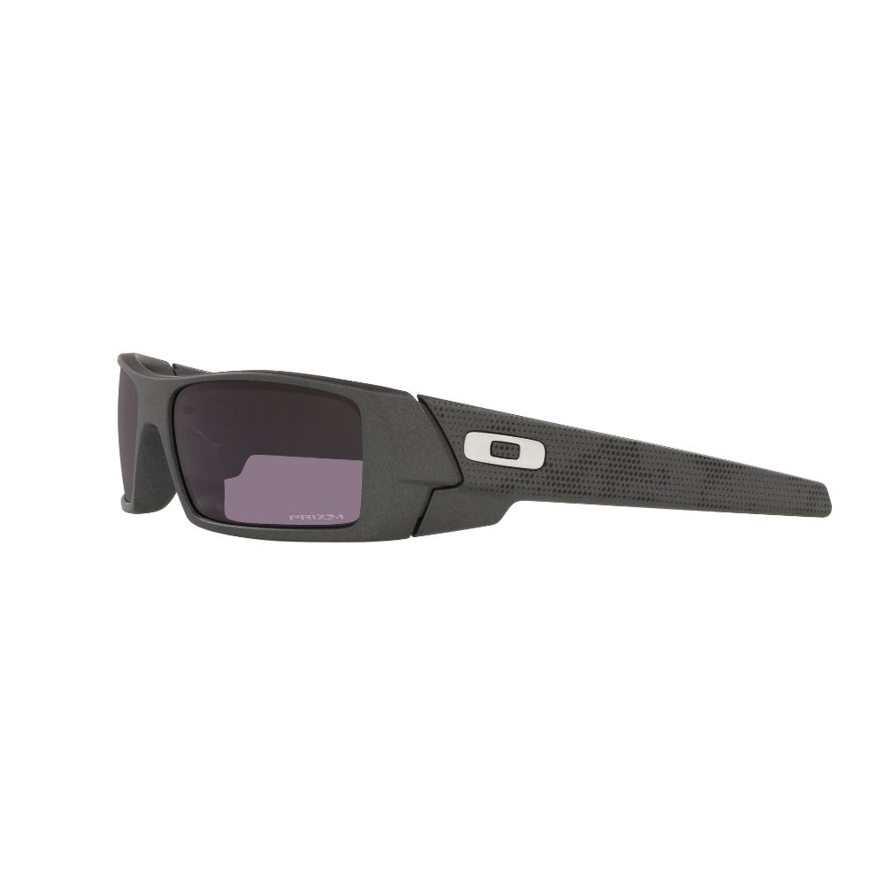 Oakley  Gascan Prizm