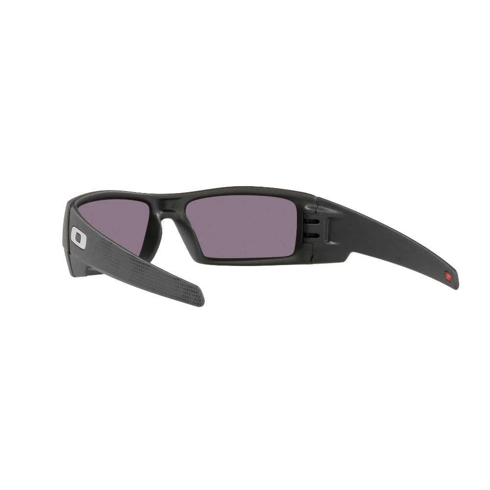 Oakley  Gascan Prizm